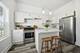8919 S Exchange, Chicago, IL 60617