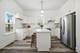 8919 S Exchange, Chicago, IL 60617
