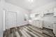 8919 S Exchange, Chicago, IL 60617