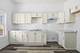 8919 S Exchange, Chicago, IL 60617