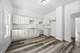 8919 S Exchange, Chicago, IL 60617