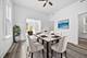 8919 S Exchange, Chicago, IL 60617