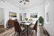 8919 S Exchange, Chicago, IL 60617