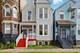 8919 S Exchange, Chicago, IL 60617