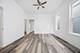 8919 S Exchange, Chicago, IL 60617