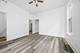 8919 S Exchange, Chicago, IL 60617