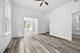 8919 S Exchange, Chicago, IL 60617
