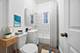 8919 S Exchange, Chicago, IL 60617