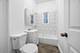 8919 S Exchange, Chicago, IL 60617