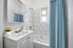 8919 S Exchange, Chicago, IL 60617