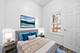 8919 S Exchange, Chicago, IL 60617