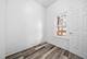 8919 S Exchange, Chicago, IL 60617