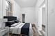 8919 S Exchange, Chicago, IL 60617