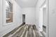 8919 S Exchange, Chicago, IL 60617