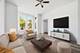 8919 S Exchange, Chicago, IL 60617