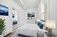 8919 S Exchange, Chicago, IL 60617