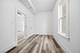 8919 S Exchange, Chicago, IL 60617