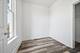 8919 S Exchange, Chicago, IL 60617