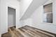 8919 S Exchange, Chicago, IL 60617