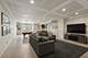 8919 S Exchange, Chicago, IL 60617