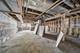 8919 S Exchange, Chicago, IL 60617
