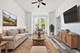 8919 S Exchange, Chicago, IL 60617