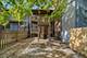 8919 S Exchange, Chicago, IL 60617