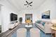 8919 S Exchange, Chicago, IL 60617