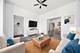 8919 S Exchange, Chicago, IL 60617