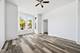 8919 S Exchange, Chicago, IL 60617