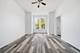 8919 S Exchange, Chicago, IL 60617