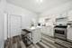 8919 S Exchange, Chicago, IL 60617
