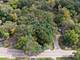 Lot 8 Elmwood, Carpentersville, IL 60110