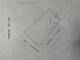 Lot 8 Elmwood, Carpentersville, IL 60110