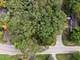 Lot 8 Elmwood, Carpentersville, IL 60110