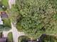 Lot 8 Elmwood, Carpentersville, IL 60110