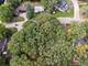 Lot 8 Elmwood, Carpentersville, IL 60110