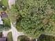 Lot 8 Elmwood, Carpentersville, IL 60110