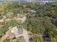 Lot 8 Elmwood, Carpentersville, IL 60110