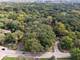 Lot 8 Elmwood, Carpentersville, IL 60110