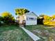 1506 Phelps, Ottawa, IL 61350