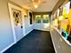 1506 Phelps, Ottawa, IL 61350
