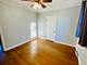 1506 Phelps, Ottawa, IL 61350