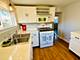 1506 Phelps, Ottawa, IL 61350