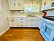 1506 Phelps, Ottawa, IL 61350