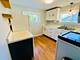 1506 Phelps, Ottawa, IL 61350