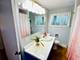 1506 Phelps, Ottawa, IL 61350