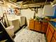 1506 Phelps, Ottawa, IL 61350
