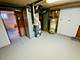 1506 Phelps, Ottawa, IL 61350