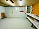 1506 Phelps, Ottawa, IL 61350